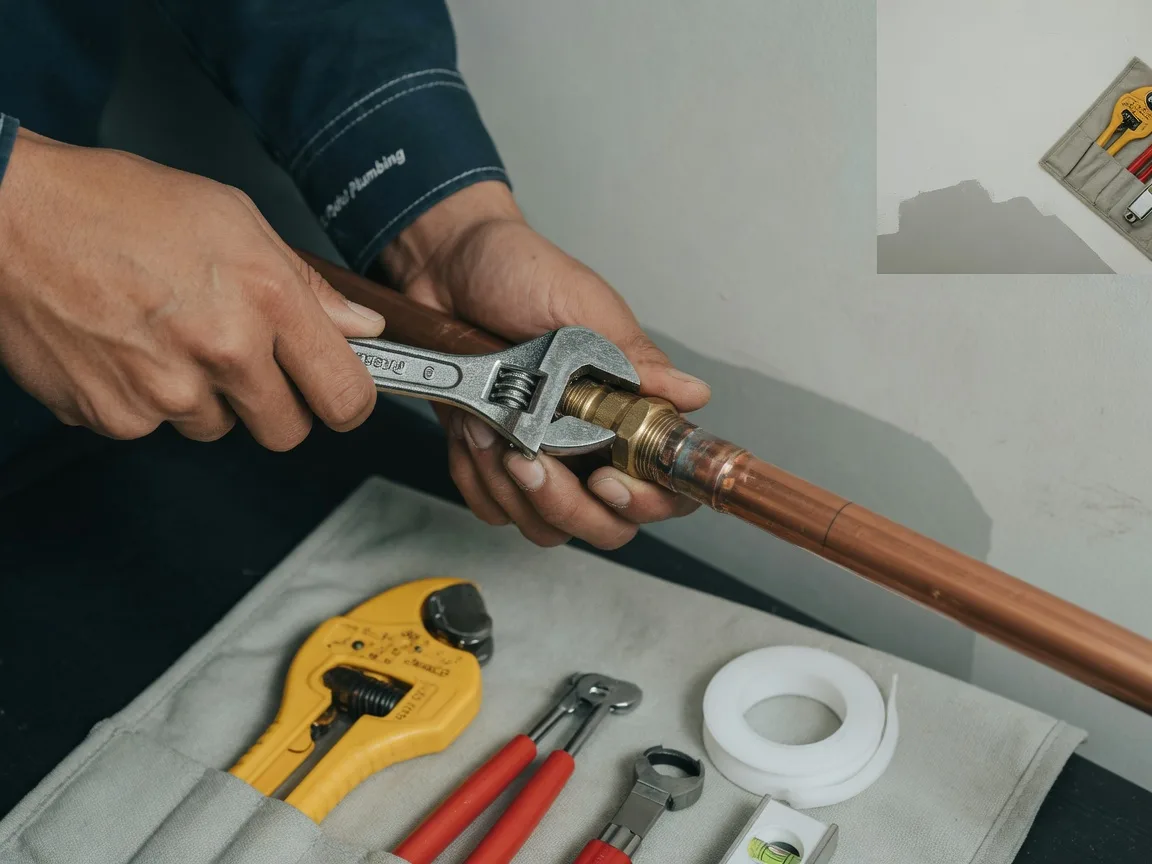 Why choose Drain Cleaning in Lake Park, GA